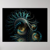 PENEMSIS-Poster Poster (Vorne)