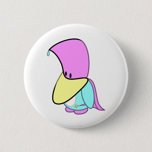 Pengassistent Button (Vorderseite)