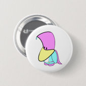 Pengassistent Button (Vorne & Hinten)