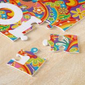 PENGIUN PUZZLE (Seite)