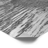 Pengra Bridge Poster (Ecke)