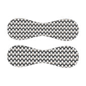 Penguin Baseball (Paneele)