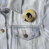 Penguin Button (Beispiel)