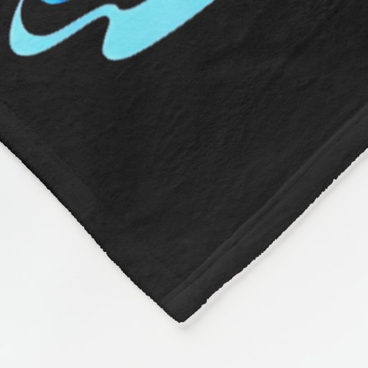 Penguin Christmas Tree Penguin Lover Xmas For Men  Fleecedecke (Ecke)