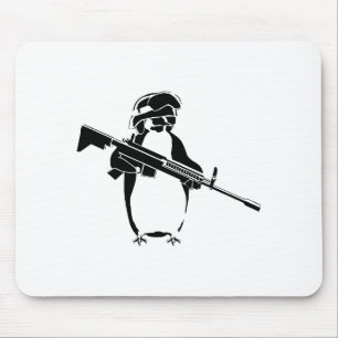 Penguin_DONE_For_Zazzle.png Mousepad