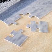 Penguin Family Puzzle (Seite)