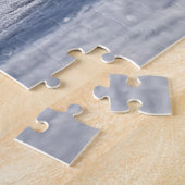 Penguin Family Puzzle (Seite)