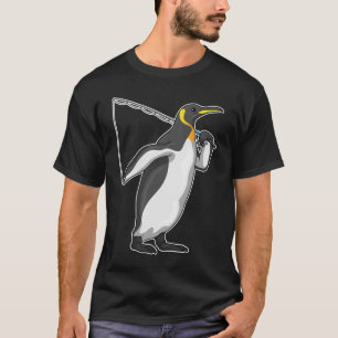 Penguin Fisher Angelstab T-Shirt