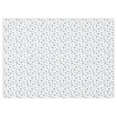 Penguin Flight Squad | Ocean Art Design Tischdecke (Vorderseite (Horizontal))