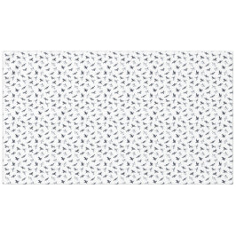 Penguin Flight Squad | Ocean Art Design Tischdecke