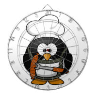 Penguin Grill