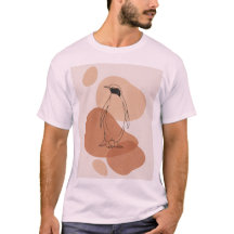 penguin mug, cute penguin, kawaii mug, penguin 