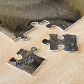 Penguin Puzzle (Seite)