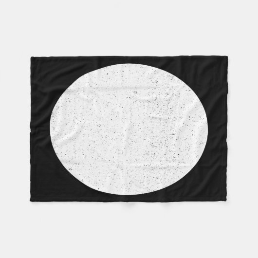 Penguin Shirt Adult Men Women Kids Penguin Belly C Fleecedecke (Vorderseite (Horizontal))