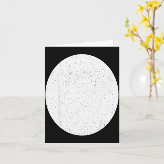 Penguin Shirt Adult Men Women Kids Penguin Belly C Karte (Gelbe Blume)