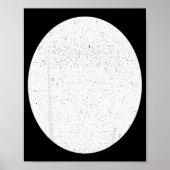 Penguin Shirt Adult Men Women Kids Penguin Belly C Poster (Vorne)