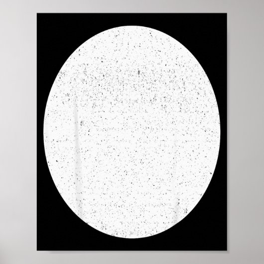 Penguin Shirt Adult Men Women Kids Penguin Belly C Poster (Vorne)