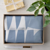 Penguin Süße Tier Funny Seidenpapier (Geschenk)