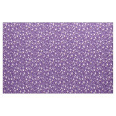Penguin Wonderland Stoff (Yard (91,4 cm))