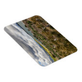 Penguinera Magnet (Rechte Seite)