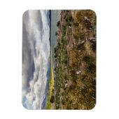 Penguinera Magnet (Vertikal)