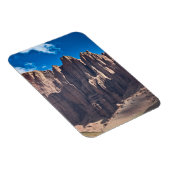 Penintentes Magnet (Rechte Seite)