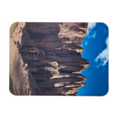 Penintentes Magnet (Horizontal)