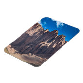 Penintentes Magnet (Linke Seite)