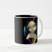 "Penitent-Magdalene" Tasse (VorderseiteRechts)