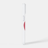 penmusu iPhone 15 hülle (Rechte Seite)