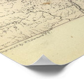 Penn flora poster (Ecke)