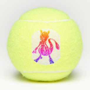 Penn Meisterschafts-Tennisball Tennisbälle