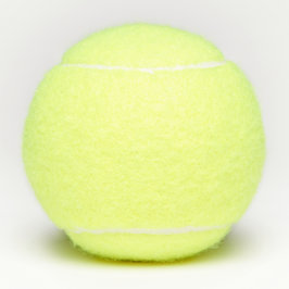 Penn Meisterschafts-Tennisbälle Tennisbälle