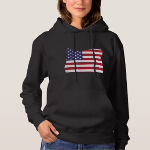 Penn Quakers Apparel Wharton School of Business LC Hoodie