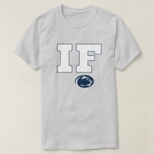 Penn State Wenn T-Shirt