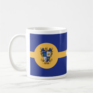 Pennant Tasse