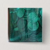 Pennies Button (Vorderseite)