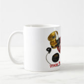 PennParts.com-Tasse Kaffeetasse (Links)