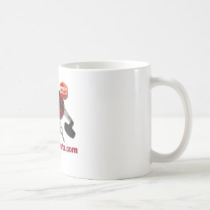 PennParts.com-Tasse Kaffeetasse