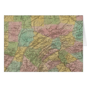 Pennsylvania 10