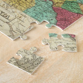 Pennsylvania 11 puzzle (Seite)