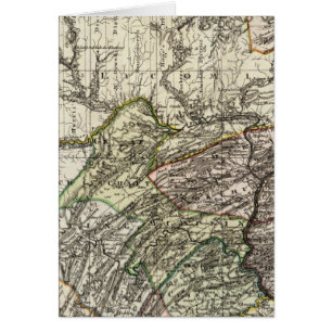 Pennsylvania 12