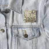 Pennsylvania 12 button (Beispiel)
