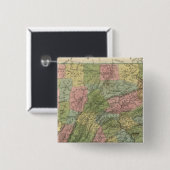 Pennsylvania 2 button (Vorne & Hinten)