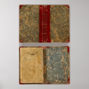 Pennsylvania 2 poster