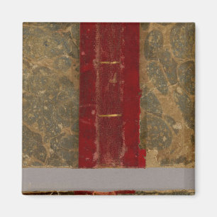 Pennsylvania 3 magnet