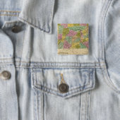 Pennsylvania 4 button (Beispiel)
