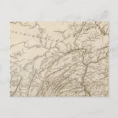 Pennsylvania 5 postkarte (Vorderseite)