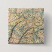 Pennsylvania 8 button (Vorderseite)