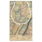 Pennsylvania 8 kleine geschenktüte (Rückseite)
